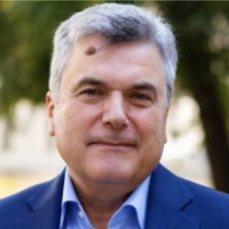 Prof. N. E. Nifantiev